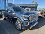 2021 GMC Sierra 1500 Crew Cab 4x4 Pickup for sale #P99474 - photo 1