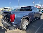 2021 GMC Sierra 1500 Crew Cab 4x4 Pickup for sale #P99474 - photo 2