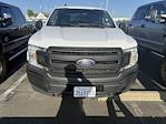 2020 Ford F-150 Super Cab 4x4 Pickup for sale #P99476 - photo 2