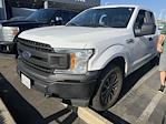 2020 Ford F-150 Super Cab 4x4 Pickup for sale #P99476 - photo 3