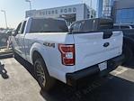 2020 Ford F-150 Super Cab 4x4 Pickup for sale #P99476 - photo 4