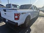 2020 Ford F-150 Super Cab 4x4 Pickup for sale #P99476 - photo 5