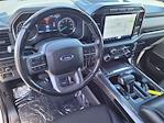 2022 Ford F-150 SuperCrew Cab 4x4 Pickup for sale #P99483 - photo 10