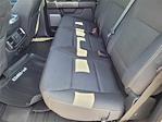 2022 Ford F-150 SuperCrew Cab 4x4 Pickup for sale #P99483 - photo 11