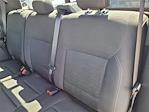 2022 Ford F-150 SuperCrew Cab 4x4 Pickup for sale #P99483 - photo 12