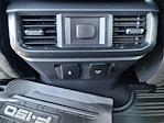2022 Ford F-150 SuperCrew Cab 4x4 Pickup for sale #P99483 - photo 13