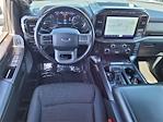 2022 Ford F-150 SuperCrew Cab 4x4 Pickup for sale #P99483 - photo 14