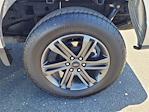 2022 Ford F-150 SuperCrew Cab 4x4 Pickup for sale #P99483 - photo 17