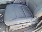 2022 Ford F-150 SuperCrew Cab 4x4 Pickup for sale #P99483 - photo 18
