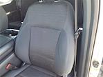 2022 Ford F-150 SuperCrew Cab 4x4 Pickup for sale #P99483 - photo 19