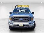 2022 Ford F-150 SuperCrew Cab 4x4 Pickup for sale #P99483 - photo 2