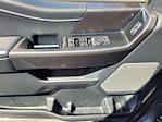 2022 Ford F-150 SuperCrew Cab 4x4 Pickup for sale #P99483 - photo 20