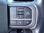 2022 Ford F-150 SuperCrew Cab 4x4 Pickup for sale #P99483 - photo 23