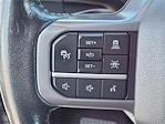 2022 Ford F-150 SuperCrew Cab 4x4 Pickup for sale #P99483 - photo 24