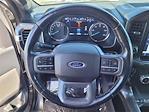2022 Ford F-150 SuperCrew Cab 4x4 Pickup for sale #P99483 - photo 25