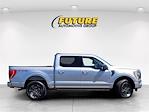2022 Ford F-150 SuperCrew Cab 4x4 Pickup for sale #P99483 - photo 3
