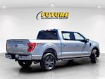 2022 Ford F-150 SuperCrew Cab 4x4 Pickup for sale #P99483 - photo 4
