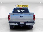 2022 Ford F-150 SuperCrew Cab 4x4 Pickup for sale #P99483 - photo 5