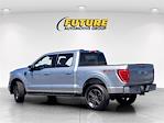 2022 Ford F-150 SuperCrew Cab 4x4 Pickup for sale #P99483 - photo 6