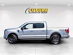 2022 Ford F-150 SuperCrew Cab 4x4 Pickup for sale #P99483 - photo 7