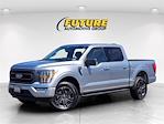 2022 Ford F-150 SuperCrew Cab 4x4 Pickup for sale #P99483 - photo 8