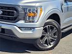2022 Ford F-150 SuperCrew Cab 4x4 Pickup for sale #P99483 - photo 9