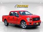2019 Ford F-150 SuperCrew Cab 4x2 Pickup for sale #P99507 - photo 1