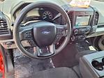 2019 Ford F-150 SuperCrew Cab 4x2 Pickup for sale #P99507 - photo 10