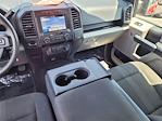 2019 Ford F-150 SuperCrew Cab 4x2 Pickup for sale #P99507 - photo 15