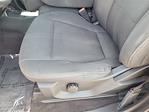 2019 Ford F-150 SuperCrew Cab 4x2 Pickup for sale #P99507 - photo 16