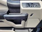 2019 Ford F-150 SuperCrew Cab 4x2 Pickup for sale #P99507 - photo 18