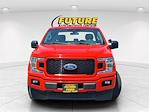2019 Ford F-150 SuperCrew Cab 4x2 Pickup for sale #P99507 - photo 3