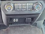 2019 Ford F-150 SuperCrew Cab 4x2 Pickup for sale #P99507 - photo 22