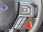 2019 Ford F-150 SuperCrew Cab 4x2 Pickup for sale #P99507 - photo 23