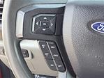 2019 Ford F-150 SuperCrew Cab 4x2 Pickup for sale #P99507 - photo 24