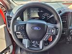 2019 Ford F-150 SuperCrew Cab 4x2 Pickup for sale #P99507 - photo 25