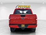 2019 Ford F-150 SuperCrew Cab 4x2 Pickup for sale #P99507 - photo 5