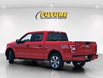 2019 Ford F-150 SuperCrew Cab 4x2 Pickup for sale #P99507 - photo 6