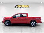 2019 Ford F-150 SuperCrew Cab 4x2 Pickup for sale #P99507 - photo 7