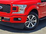 2019 Ford F-150 SuperCrew Cab 4x2 Pickup for sale #P99507 - photo 9