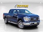 2021 Ford F-150 SuperCrew Cab 4x4 Pickup for sale #P99531 - photo 1