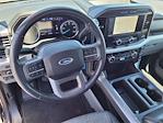 2021 Ford F-150 SuperCrew Cab 4x4 Pickup for sale #P99531 - photo 10