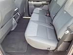 2021 Ford F-150 SuperCrew Cab 4x4 Pickup for sale #P99531 - photo 11