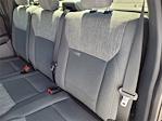 2021 Ford F-150 SuperCrew Cab 4x4 Pickup for sale #P99531 - photo 12