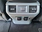 2021 Ford F-150 SuperCrew Cab 4x4 Pickup for sale #P99531 - photo 13