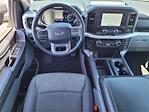 2021 Ford F-150 SuperCrew Cab 4x4 Pickup for sale #P99531 - photo 14