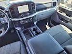 2021 Ford F-150 SuperCrew Cab 4x4 Pickup for sale #P99531 - photo 15
