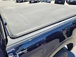 2021 Ford F-150 SuperCrew Cab 4x4 Pickup for sale #P99531 - photo 16