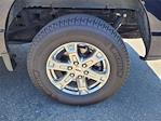 2021 Ford F-150 SuperCrew Cab 4x4 Pickup for sale #P99531 - photo 17