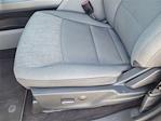 2021 Ford F-150 SuperCrew Cab 4x4 Pickup for sale #P99531 - photo 18